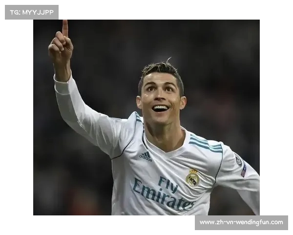 C罗几次夺得欧冠金靴以及欧洲金靴是否计算欧冠进球的探讨 C罗几次夺得欧冠金靴以及欧洲金靴是否计算欧冠进球的探讨