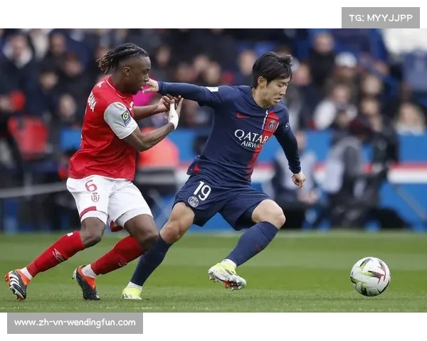 免费欣赏巴黎圣日耳曼法国足球联赛精彩直播全攻略 免费欣赏巴黎圣日耳曼法国足球联赛精彩直播全攻略