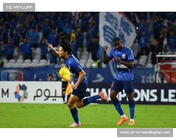 亚冠最新积分榜揭晓中超三队表现各异胜负参半引发关注 亚冠最新积分榜揭晓中超三队表现各异胜负参半引发关注