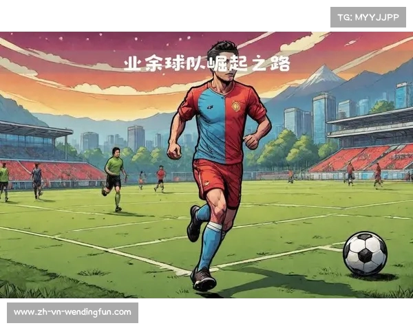 加强业余俱乐部建设是中国足篮球崛起的关键环节而骂国家队无济于事 加强业余俱乐部建设是中国足篮球崛起的关键环节而骂国家队无济于事