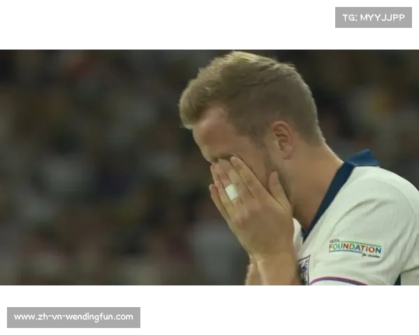 凯恩畅谈冠军期望希望能够平息外界的喧嚣与压力 凯恩畅谈冠军期望希望能够平息外界的喧嚣与压力