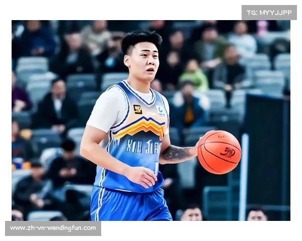 历史最激烈常规赛收官战群雄逐鹿最后一轮季后赛排位赛一战定乾坤 历史最激烈常规赛收官战群雄逐鹿最后一轮季后赛排位赛一战定乾坤