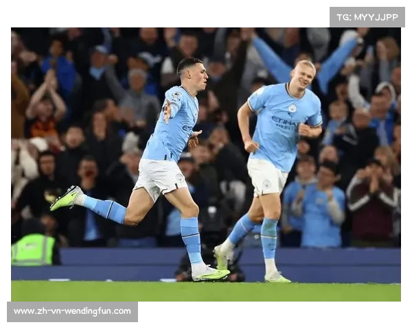 国际足球协会理事会就VAR改革召开谈判磋商促进足球公平与透明度提升 国际足球协会理事会就VAR改革召开谈判磋商促进足球公平与透明度提升