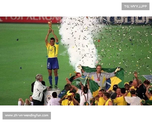 巴西世界杯中国足球遭遇历史性惨败球队沦为笑柄 巴西世界杯中国足球遭遇历史性惨败球队沦为笑柄