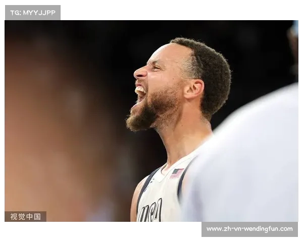 库里再创辉煌半场投中8记三分追平本赛季最佳表现 库里再创辉煌半场投中8记三分追平本赛季最佳表现