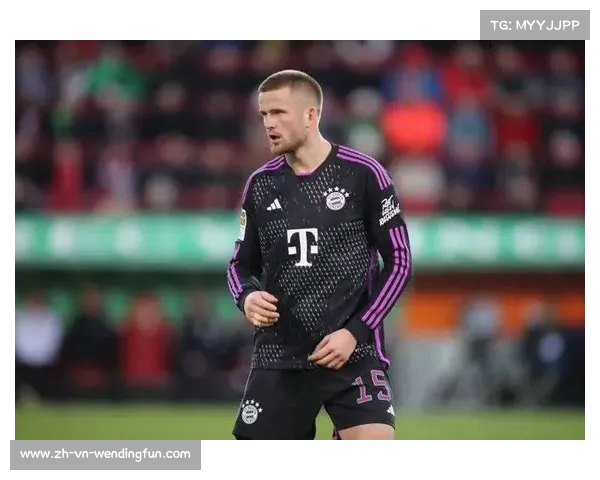 拜仁持续加码引援目标巴黎后卫穆基莱欲再添新血 拜仁持续加码引援目标巴黎后卫穆基莱欲再添新血