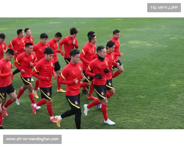 成都承办国足比赛前景不明 封闭集训与比赛成备选方案 成都承办国足比赛前景不明 封闭集训与比赛成备选方案