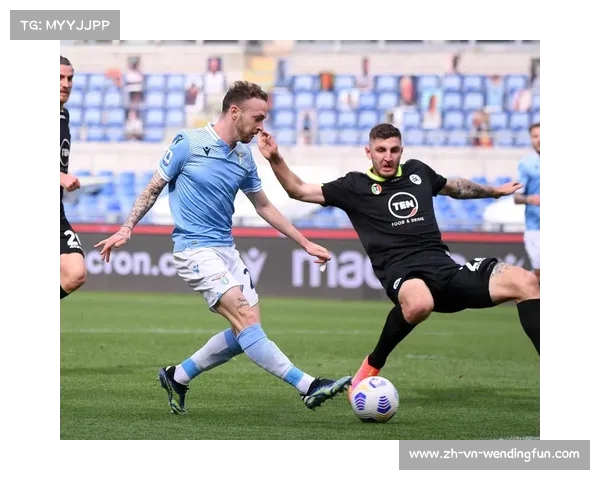 斯佩齐亚足球俱乐部新任主帅战术分析与球队前景展望