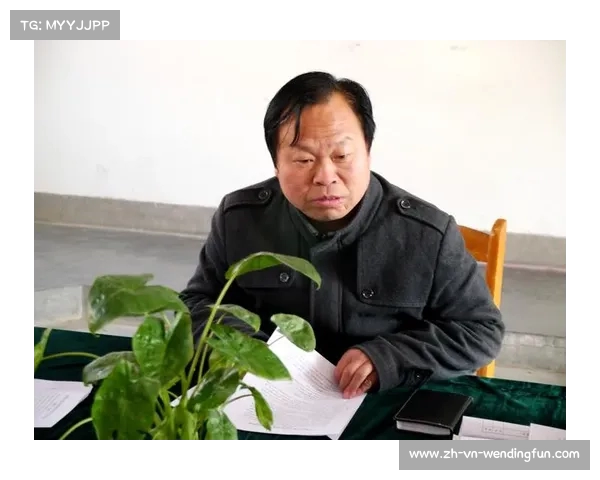 李璇谈体育发展理念聚焦大赛成绩与体系风格建设的差异化探讨