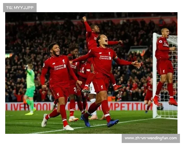 欧冠决赛前瞻 欧洲足球巅峰对决的荣耀之争与传奇球队的较量 欧冠决赛前瞻 欧洲足球巅峰对决的荣耀之争与传奇球队的较量