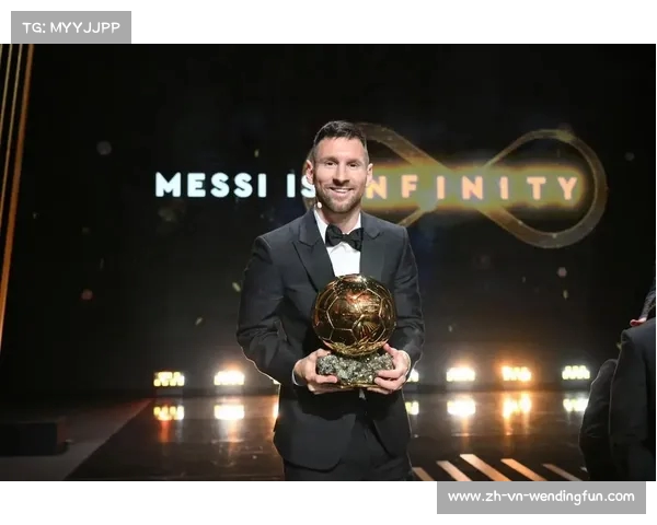 梅西冲击生涯第45冠 晋级美国公开杯决赛成新里程碑 梅西冲击生涯第45冠 晋级美国公开杯决赛成新里程碑