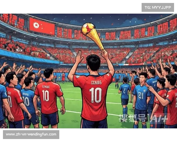 泰国足球在国际舞台上的现状与世界排名第112位的分析 泰国足球在国际舞台上的现状与世界排名第112位的分析