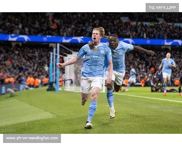 沙特俱乐部今夏全力追逐德布劳内曼城或放人 沙特俱乐部今夏全力追逐德布劳内曼城或放人