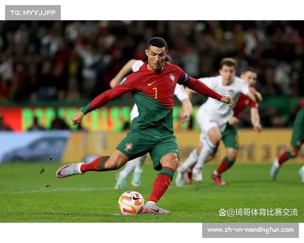 欧洲杯经典插曲回顾与推荐带你重温足球激情瞬间 欧洲杯经典插曲回顾与推荐带你重温足球激情瞬间