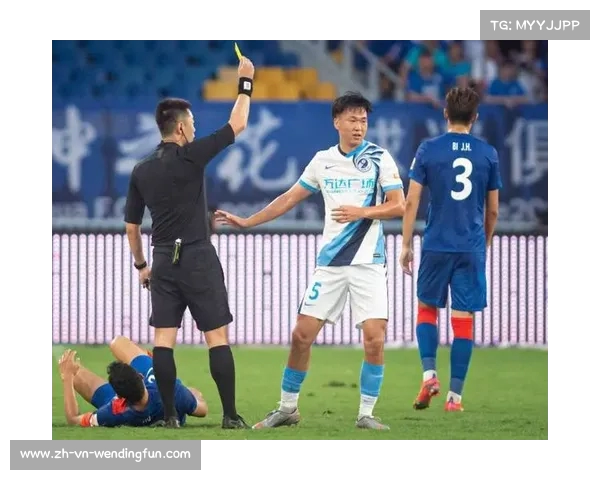 申花三镇前锋未得志 新赛季在上港重拾信心实现华丽蜕变