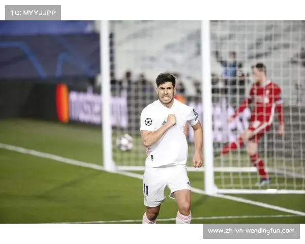 维尼修斯主动请求改穿7号 老佛爷欣然接受展现新风貌 维尼修斯主动请求改穿7号 老佛爷欣然接受展现新风貌