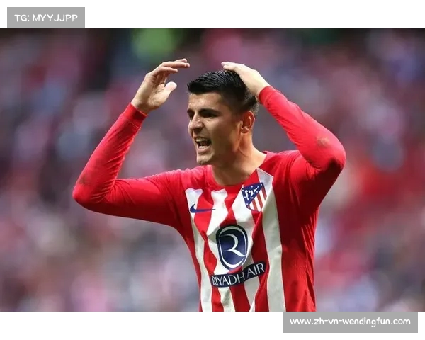 莫拉塔膝盖受伤幸无大碍 罗马诺称虚惊一场带来安慰 莫拉塔膝盖受伤幸无大碍 罗马诺称虚惊一场带来安慰