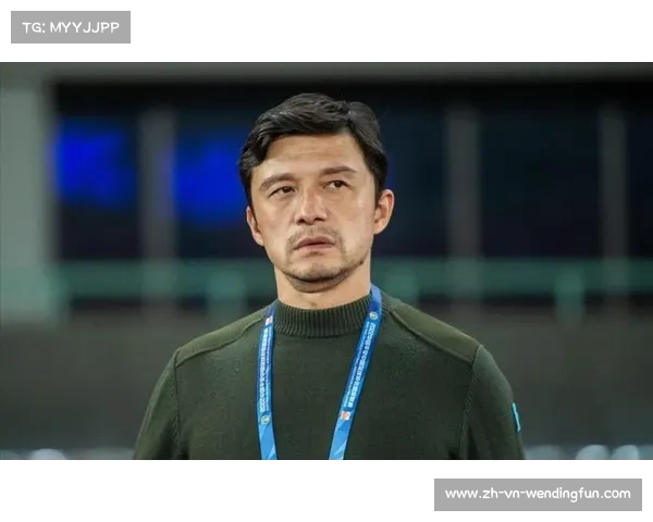 谢晖力挽狂澜成功引援助大连足球化险为夷展现非凡能力