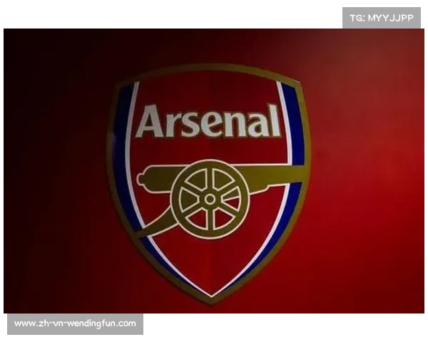 阿森纳与阿联酋航空签新赞助合同年收入超六千万镑