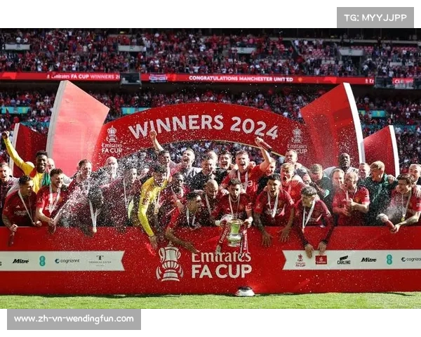 2016年欧洲杯冠军揭示欧洲足球之王的辉煌历程与未来展望 2016年欧洲杯冠军揭示欧洲足球之王的辉煌历程与未来展望