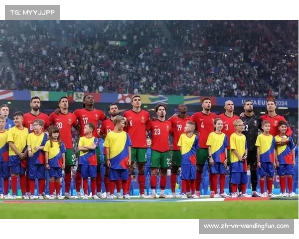 2023年最新世界足球国家排名前100名解析与趋势分析