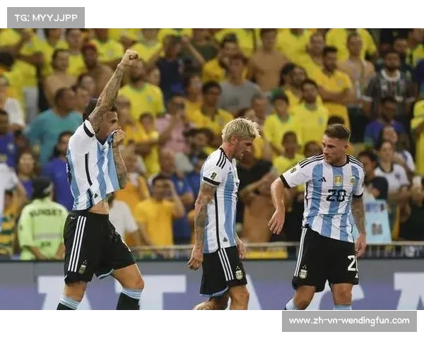 2025年南美区世俱杯球队竞逐激烈 巴西阿根廷劲旅争夺冠军席位 2025年南美区世俱杯球队竞逐激烈 巴西阿根廷劲旅争夺冠军席位