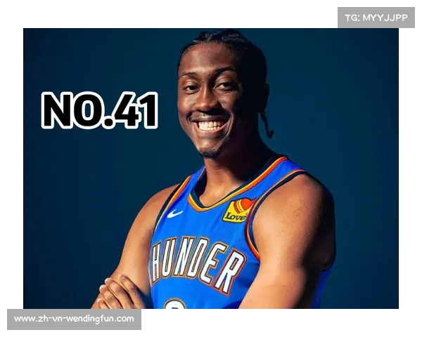 23岁球星穆德里克因兴奋剂检测阳性或将遭遇长达四年禁赛惩罚 23岁球星穆德里克因兴奋剂检测阳性或将遭遇长达四年禁赛惩罚