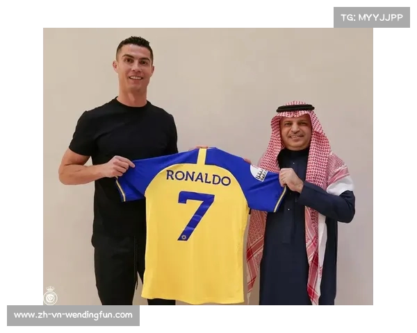 C罗加盟沙特利雅得纳斯尔球队带来足球新篇章助力阿拉伯足球发展 C罗加盟沙特利雅得纳斯尔球队带来足球新篇章助力阿拉伯足球发展