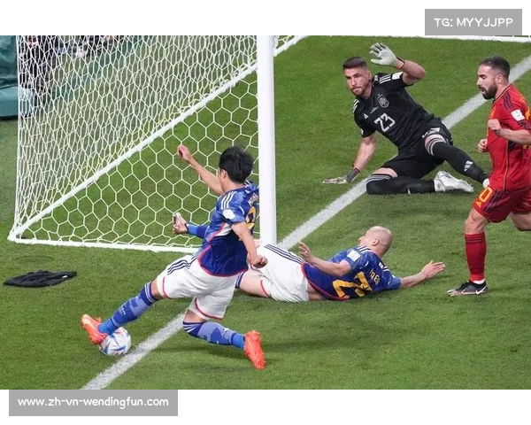 FIFA调查撒盐哥违规入场事件引发关注卡塔尔世界杯背后潜规则揭秘 FIFA调查撒盐哥违规入场事件引发关注卡塔尔世界杯背后潜规则揭秘