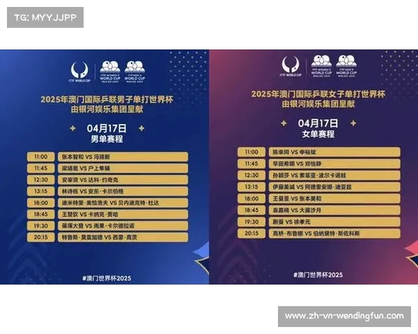 世界杯直播观看指南及今日赛程安排一览 世界杯直播观看指南及今日赛程安排一览