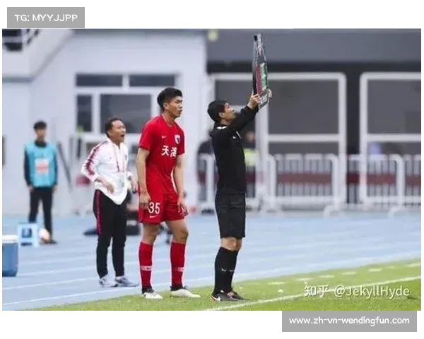 中国队再次创新战术 门将客串前锋引发热议与争议 中国队再次创新战术 门将客串前锋引发热议与争议