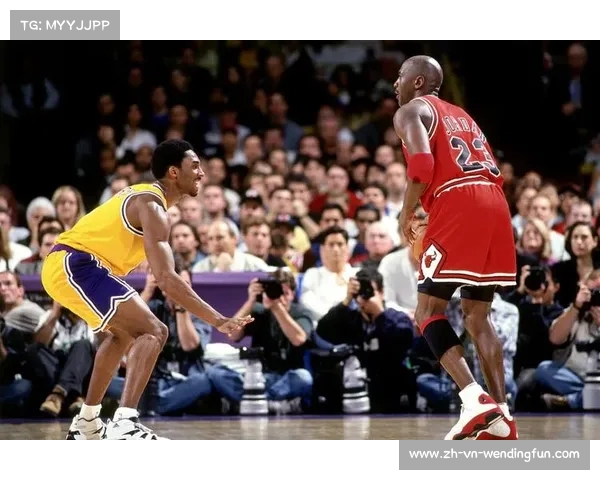 公牛队145分狂胜难以阻挡 乔丹传奇再现 SGA崛起助力球队新篇章 公牛队145分狂胜难以阻挡 乔丹传奇再现 SGA崛起助力球队新篇章