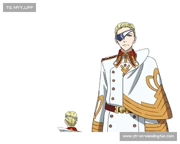 凯恩的角色转变 他在场上更像德布劳内而非传统9号前锋 凯恩的角色转变 他在场上更像德布劳内而非传统9号前锋