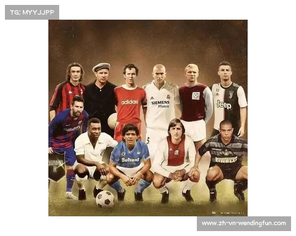 历史最佳足球运动员评选出炉 贝利梅西名列前茅的荣耀之争 历史最佳足球运动员评选出炉 贝利梅西名列前茅的荣耀之争