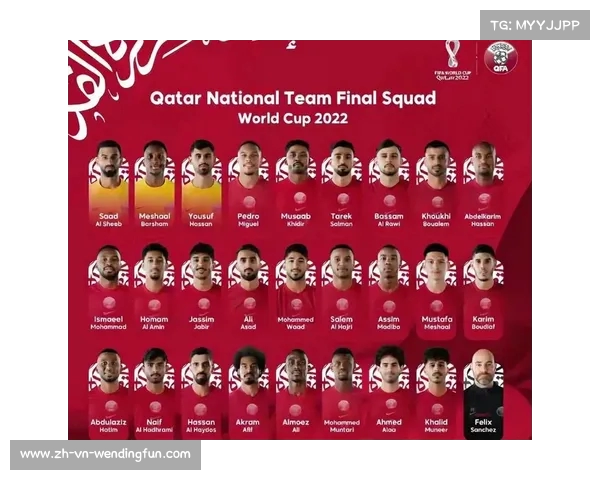 卡塔尔与厄瓜多尔历次交锋分析及比分预测探讨 卡塔尔与厄瓜多尔历次交锋分析及比分预测探讨