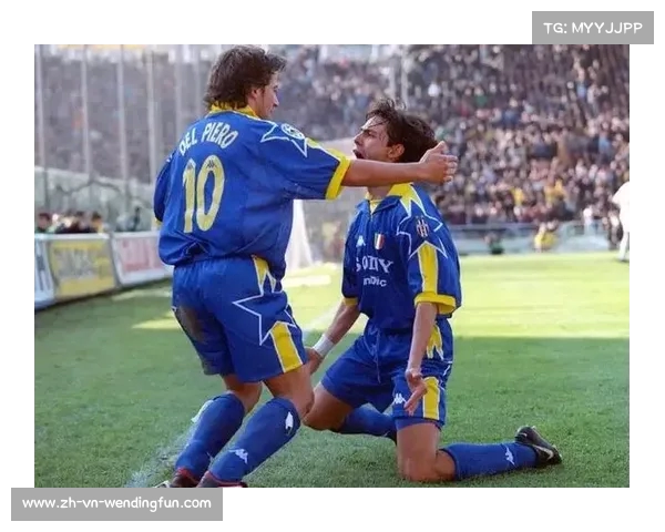 因扎吉双胞胎兄弟的越位传奇与足球生涯分析 因扎吉双胞胎兄弟的越位传奇与足球生涯分析