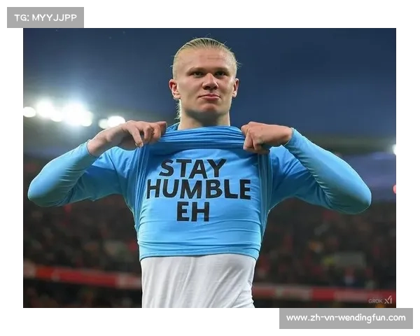 哈兰德独领风骚英超进球榜 萨拉赫紧随其后争辉 哈兰德独领风骚英超进球榜 萨拉赫紧随其后争辉