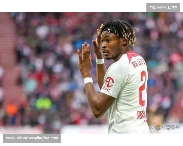 尤文图斯冬窗寻求引进奥利奥 双方已经展开深入接触 尤文图斯冬窗寻求引进奥利奥 双方已经展开深入接触