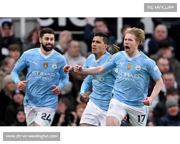 孔帕尼率领伯恩利挑战曼城足总杯展现实力对比分析 孔帕尼率领伯恩利挑战曼城足总杯展现实力对比分析