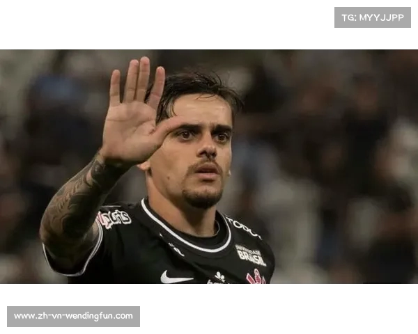 巴甲焦点对决科林蒂安全力迎战弗鲁米嫩塞精彩分析与前瞻