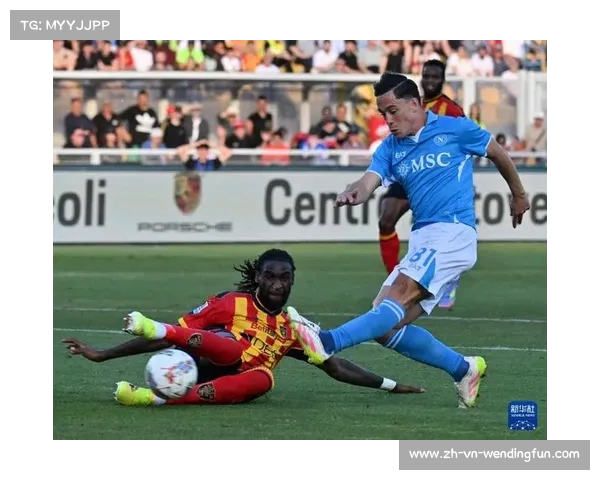 意甲主席提议足球比赛可灵活替换球员增强战术灵活性 意甲主席提议足球比赛可灵活替换球员增强战术灵活性