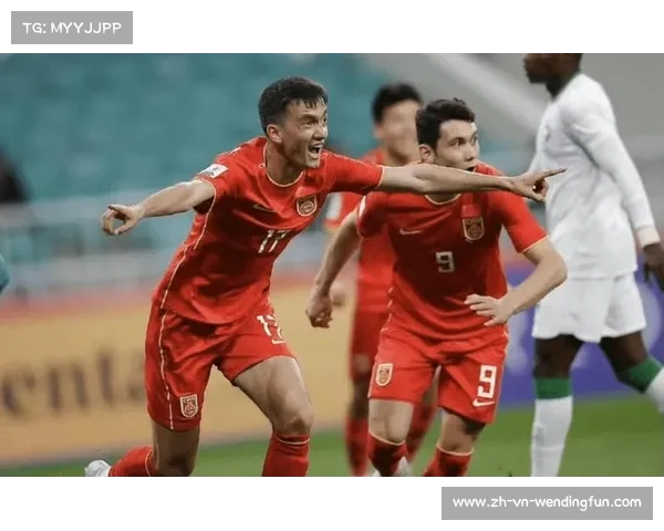 木塔力甫表现耀眼引欧战球队关注 有望留洋开启新篇章