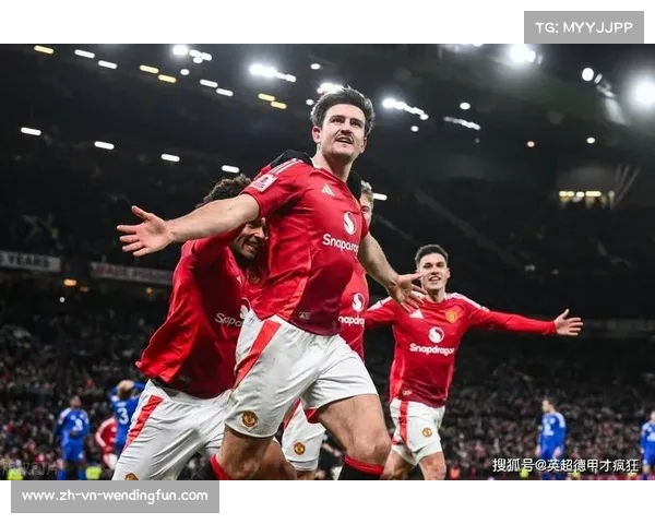 曼联夏季清洗计划 马奎尔未来成最大悬念