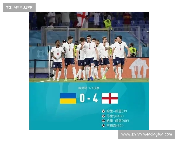 欧洲杯与美洲杯碰撞解析 足球赛事双料盛宴的精彩对决 欧洲杯与美洲杯碰撞解析 足球赛事双料盛宴的精彩对决