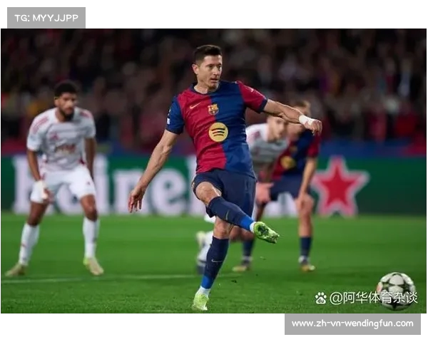 欧陆体育盛宴 欧洲杯16强精彩对决即将激情上演 欧陆体育盛宴 欧洲杯16强精彩对决即将激情上演