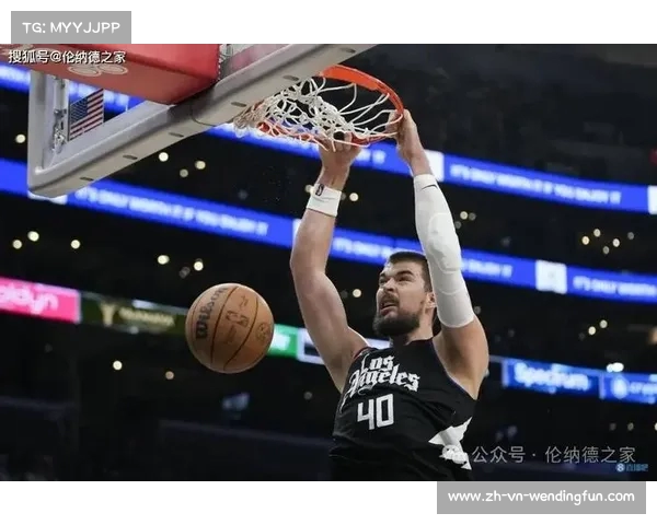 波多尔斯基回忆中国球队疯狂报价5000万欧年薪吸引他加盟 波多尔斯基回忆中国球队疯狂报价5000万欧年薪吸引他加盟