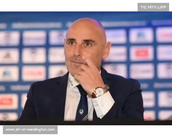 穆斯卡特强调心态与精神力准备的重要性提升团队整体竞争力 穆斯卡特强调心态与精神力准备的重要性提升团队整体竞争力