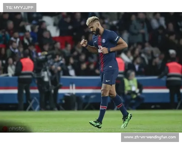 纳格尔斯曼盛赞舒波莫廷助力球队5球狂胜弗赖堡 纳格尔斯曼盛赞舒波莫廷助力球队5球狂胜弗赖堡