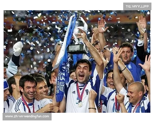 美洲杯冠军阵容及参赛国家全面解析与回顾 美洲杯冠军阵容及参赛国家全面解析与回顾