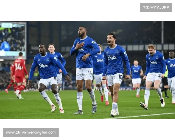 英超焦点战富勒姆展现特有风采掀起赛季新篇章 英超焦点战富勒姆展现特有风采掀起赛季新篇章